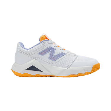 New Balance Wmns Coco Delray 'Hot Marigold'