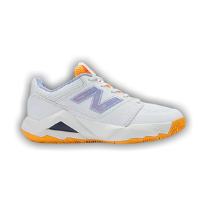 New Balance Wmns Coco Delray 'Hot Marigold'