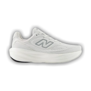 New Balance Wmns 1080v15 'Silver Metallic'