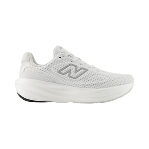 New Balance Wmns 1080v15 'Silver Metallic'