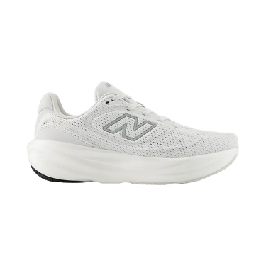 New Balance Wmns 1080v15 'Silver Metallic'