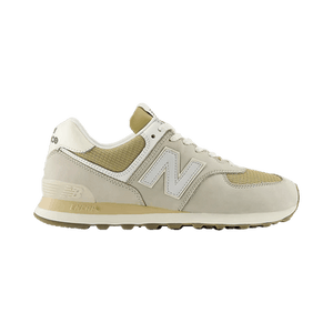 New Balance 574 'Shipyard'
