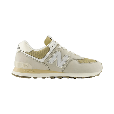 New Balance 574 'Shipyard'