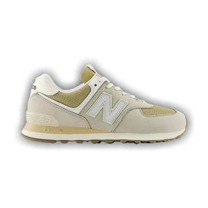 New Balance 574 'Shipyard'