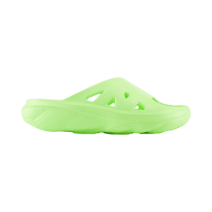 New Balance Fresh Foam RCVRY Slide 'Afterglow'