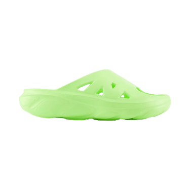 New Balance Fresh Foam RCVRY Slide 'Afterglow'