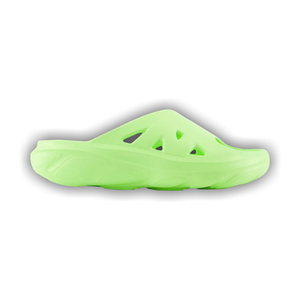 New Balance Fresh Foam RCVRY Slide 'Afterglow'