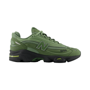 New Balance 1000 'Utility Green'