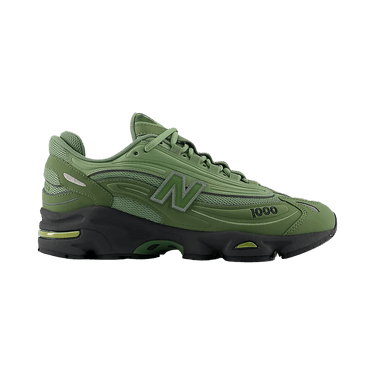 New Balance 1000 'Utility Green'