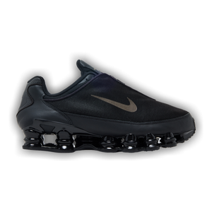 Nike Wmns Shox TL 'Black Cave Stone'