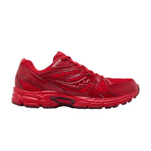 Saucony Grid Ride Millennium 'St. Valentine'