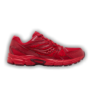 Saucony Grid Ride Millennium 'St. Valentine'