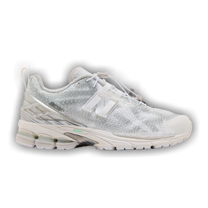 New Balance 1906F 'White Silver Metallic'
