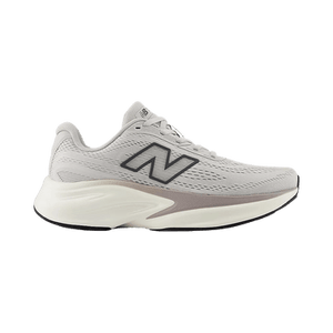 New Balance Wmns Fresh Foam X Kaiha Road V2 'Castlerock'