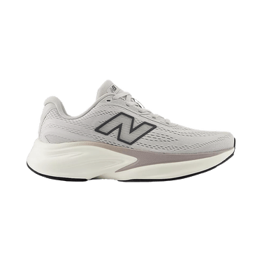New Balance Wmns Fresh Foam X Kaiha Road V2 'Castlerock'