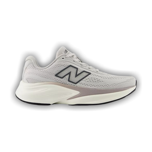 New Balance Wmns Fresh Foam X Kaiha Road V2 'Castlerock'