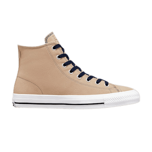 Converse Chuck Taylor All Star Pro Suede High 'Hemp'