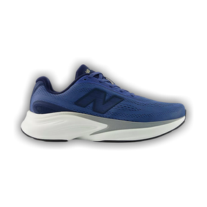 New Balance Fresh Foam X Kaiha Road V2 'Navy Slate Grey'