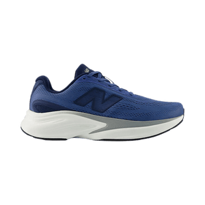 New Balance Fresh Foam X Kaiha Road V2 'Navy Slate Grey'