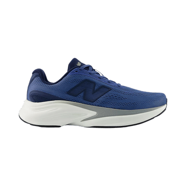 New Balance Fresh Foam X Kaiha Road V2 'Navy Slate Grey'