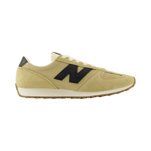 New Balance 471 'Toasted Sesame Quicksand'