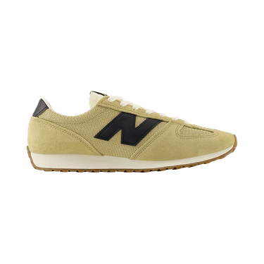 New Balance 471 'Toasted Sesame Quicksand'