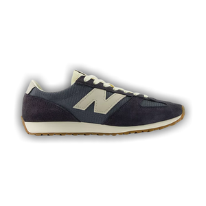 New Balance 471 'Graphite'