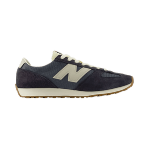New Balance 471 'Graphite'