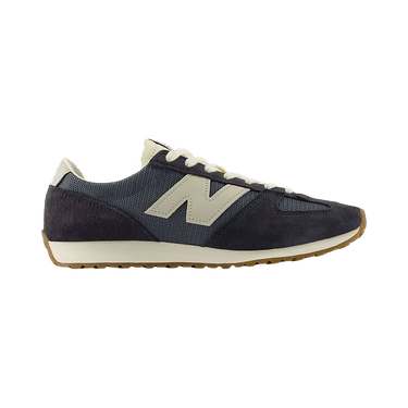 New Balance 471 'Graphite'