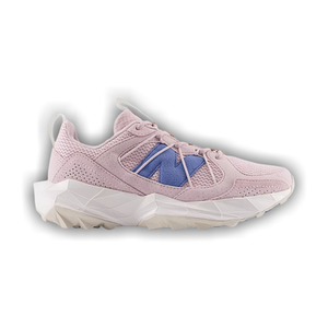 New Balance Wmns Tektrel 'Fairweather Blue'