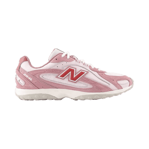 New Balance 204l 'Pink Salt'