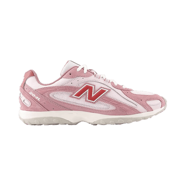 New Balance 204l 'Pink Salt'