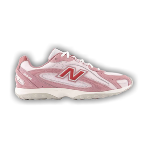 New Balance 204l 'Pink Salt'