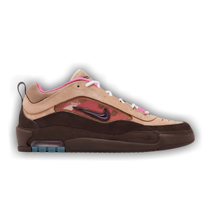 Nike Air Max Ishod Wair SB 'Rattan Pinksicle'