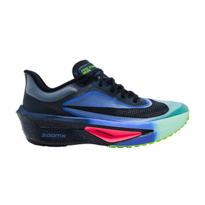 Nike Zoom Fly 6 'Glam Dark Obsidian Emerald'