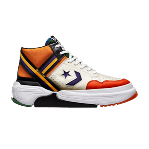 NBA x Converse Weapon CX Mid '75th Anniversary'
