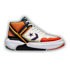 NBA x Converse Weapon CX Mid '75th Anniversary'