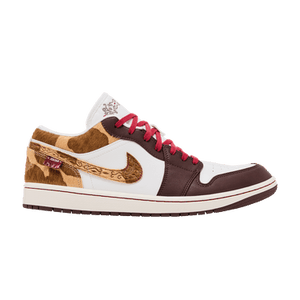 Air Jordan 1 Low SE 'Year of the Horse'