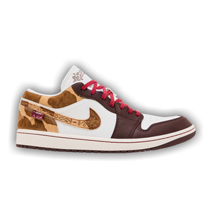 Air Jordan 1 Low SE 'Year of the Horse'