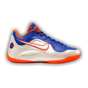 Nike Lebron 23 'Hardwood Classics'