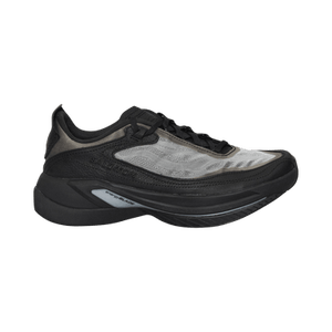 Salomon Neuva Advanced 'Black Silver'