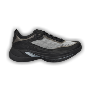 Salomon Neuva Advanced 'Black Silver'