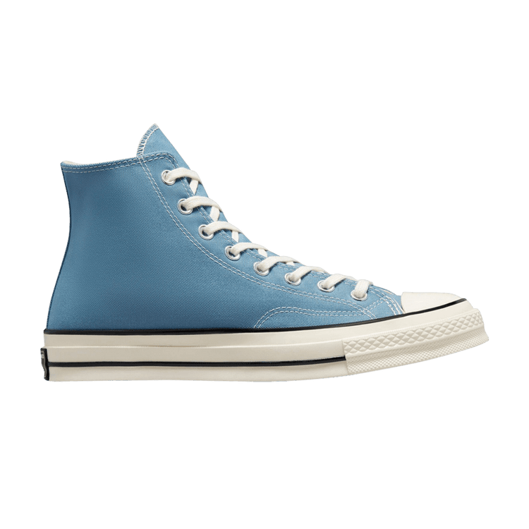 Converse Chuck 70 High 'Indigo Oxide' 172682C