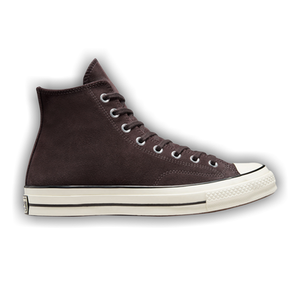 Converse Chuck 70 High 'Coffee Nut'