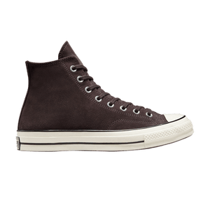 Converse Chuck 70 High 'Coffee Nut'