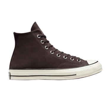 Converse Chuck 70 High 'Coffee Nut'