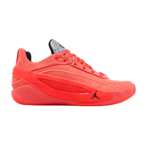 Air Jordan Luka 5 'All-Star'