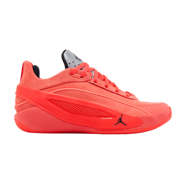 Air Jordan Luka 5 'All-Star'