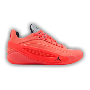 Air Jordan Luka 5 'All-Star'