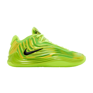Nike Giannis Freak 7 'All-Star Warning Label'